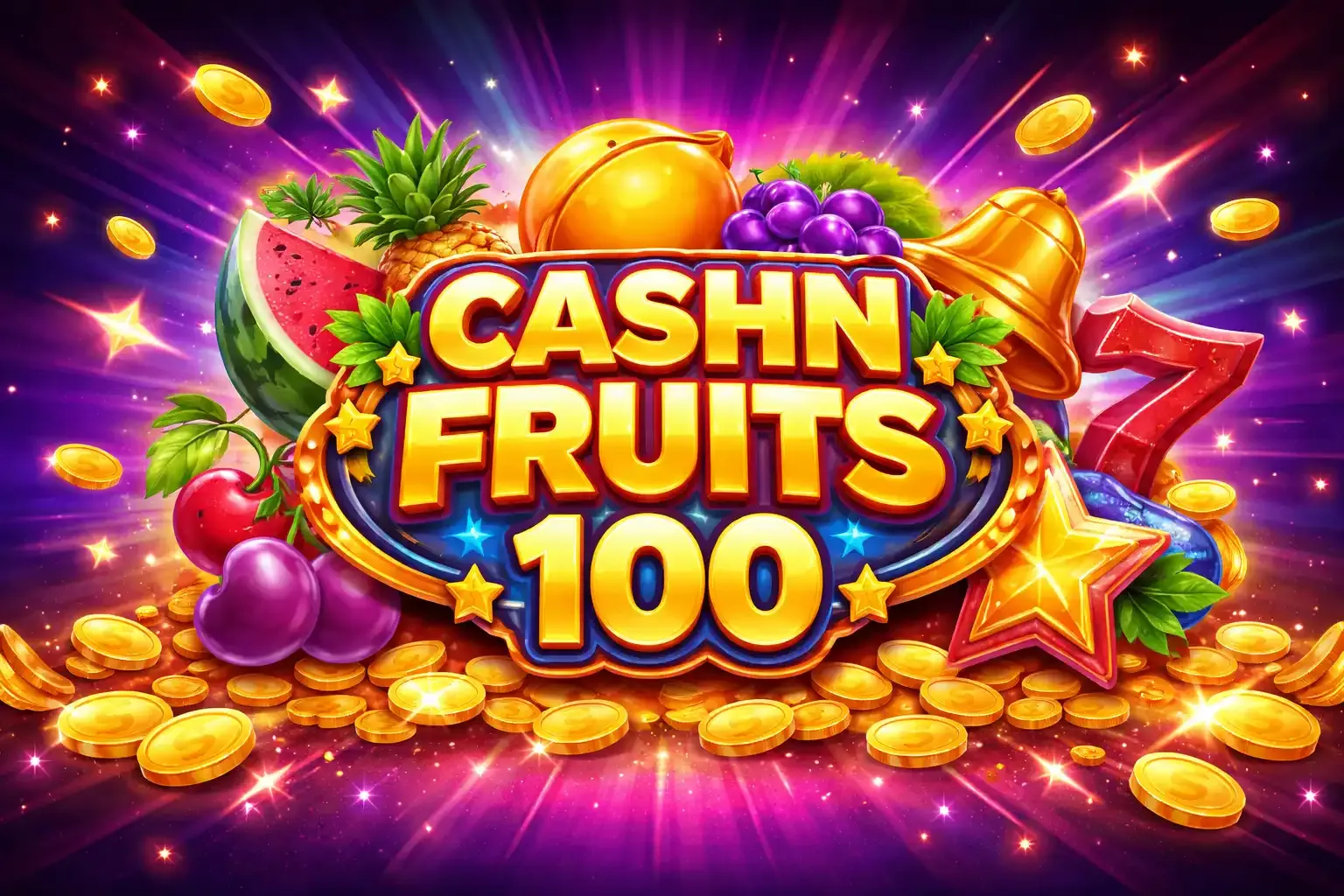 200% Bonus + Cekpot Fürsətləri